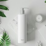 Health and Wellness Products