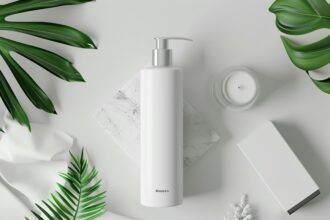 Health and Wellness Products