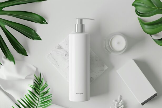 Health and Wellness Products