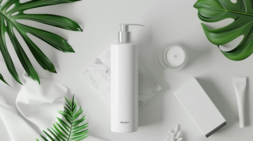 Health and Wellness Products