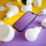 Can Smart Lighting Help Save on Energy Costs
