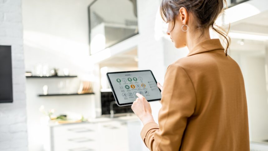 What is the Best Smart Home Automation System?