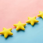 How to Spot Fake Reviews Online
