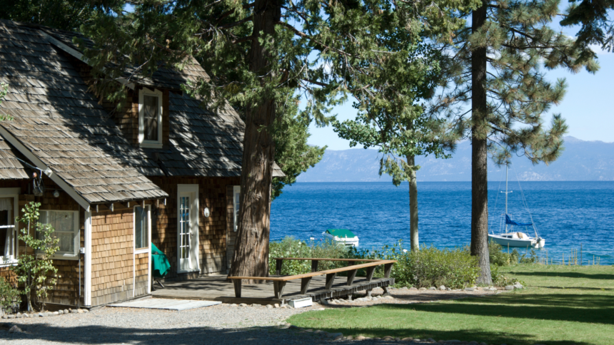 10 Ways To Make Your Home More Sustainable