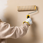 The Most Common Home Renovation Mistakes
