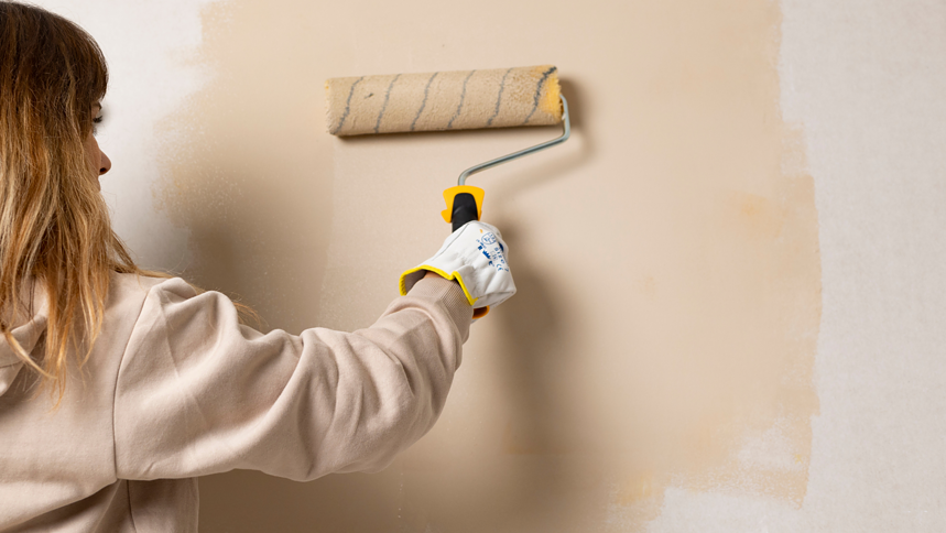 The Most Common Home Renovation Mistakes