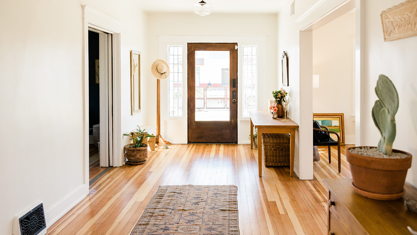 What Is The Best Way To Soundproof a Home