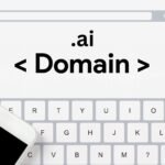Why Are AI Domains So Expensive