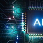 How To Test AI Models