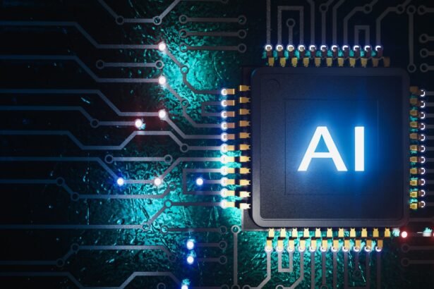 How To Test AI Models