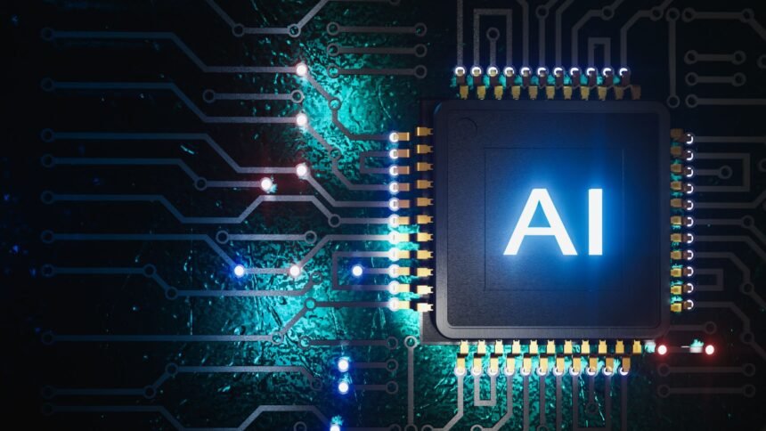 How To Test AI Models