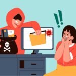 How can you protect your computer from viruses and spyware