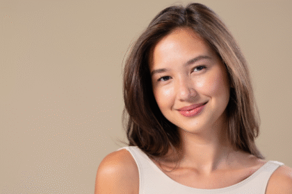 Waterless Skincare