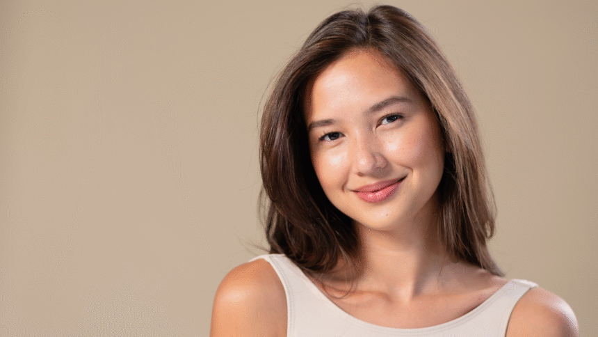 Waterless Skincare