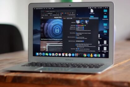 Why is cybersecurity important for Small Businesses