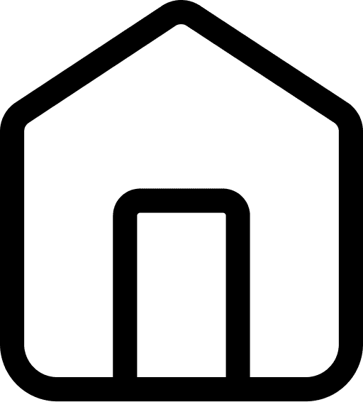 Pictogramme expliquant le fonctionnement d’une chasse d’eau