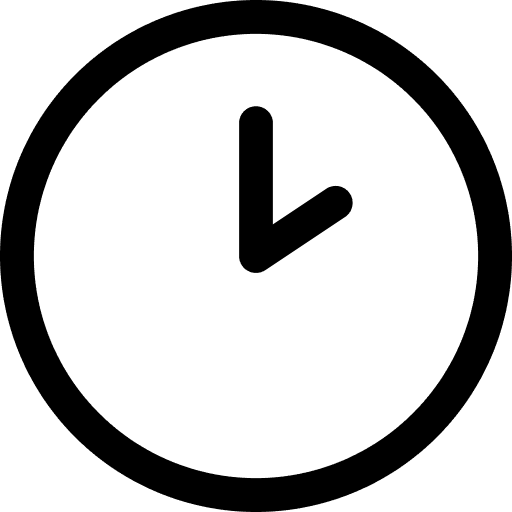 Pictogramme illustrant une fuite d’eau
