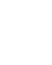 Climatisation et chauffage performants pour votre habitat. Solutions clés habitat pour un confort op.