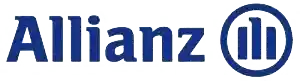 Logo Allianz, solutions clés pour l'habitat durable et sécurisé.
