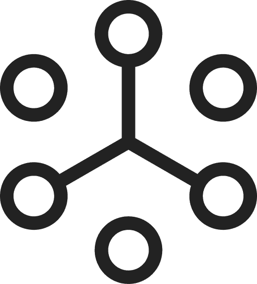 Pictogramme illustrant une fuite d’eau