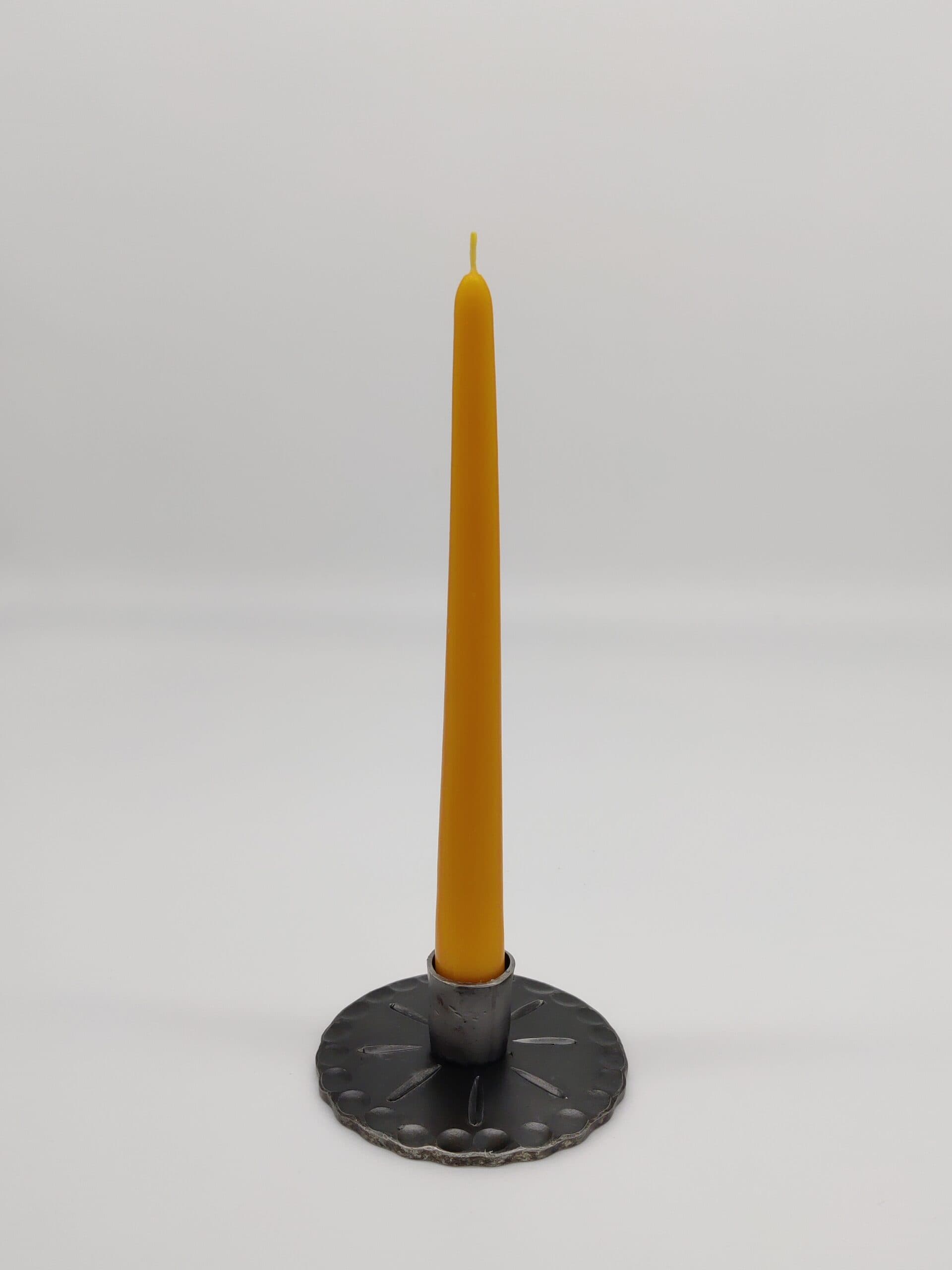 Tafelkerze 25cm