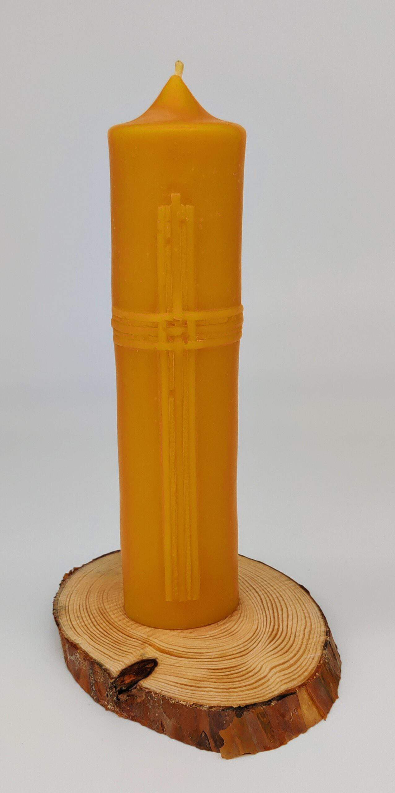 Kreuzmotiv