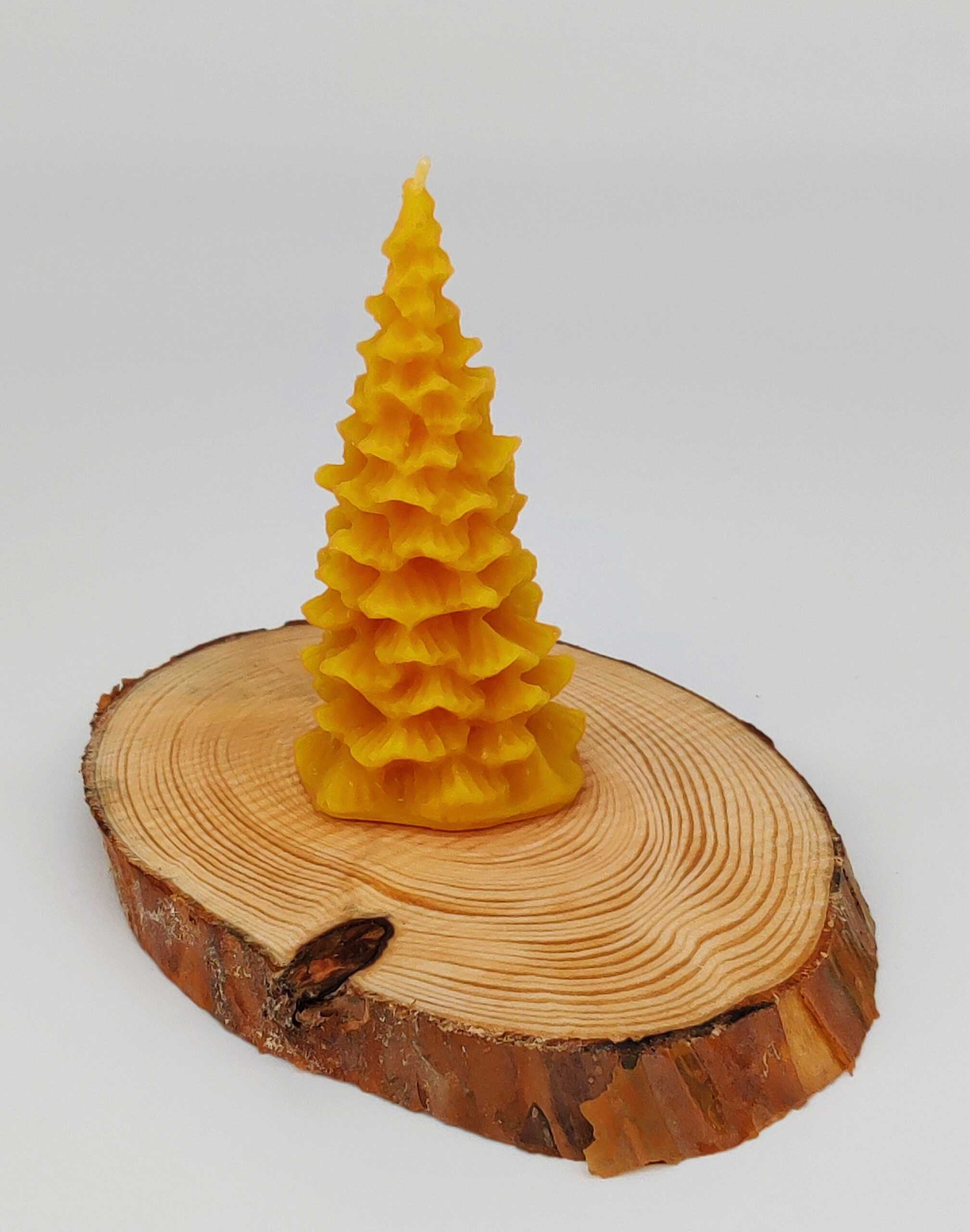 Tannenbaum
