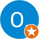 Profilbild von „O. A.“