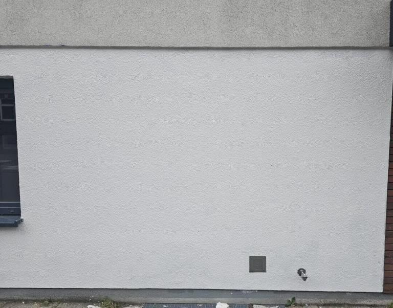Graffiti-Entfernung-und-Graffiti-Schutz