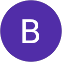 Profilbild von „Bernd H.“
