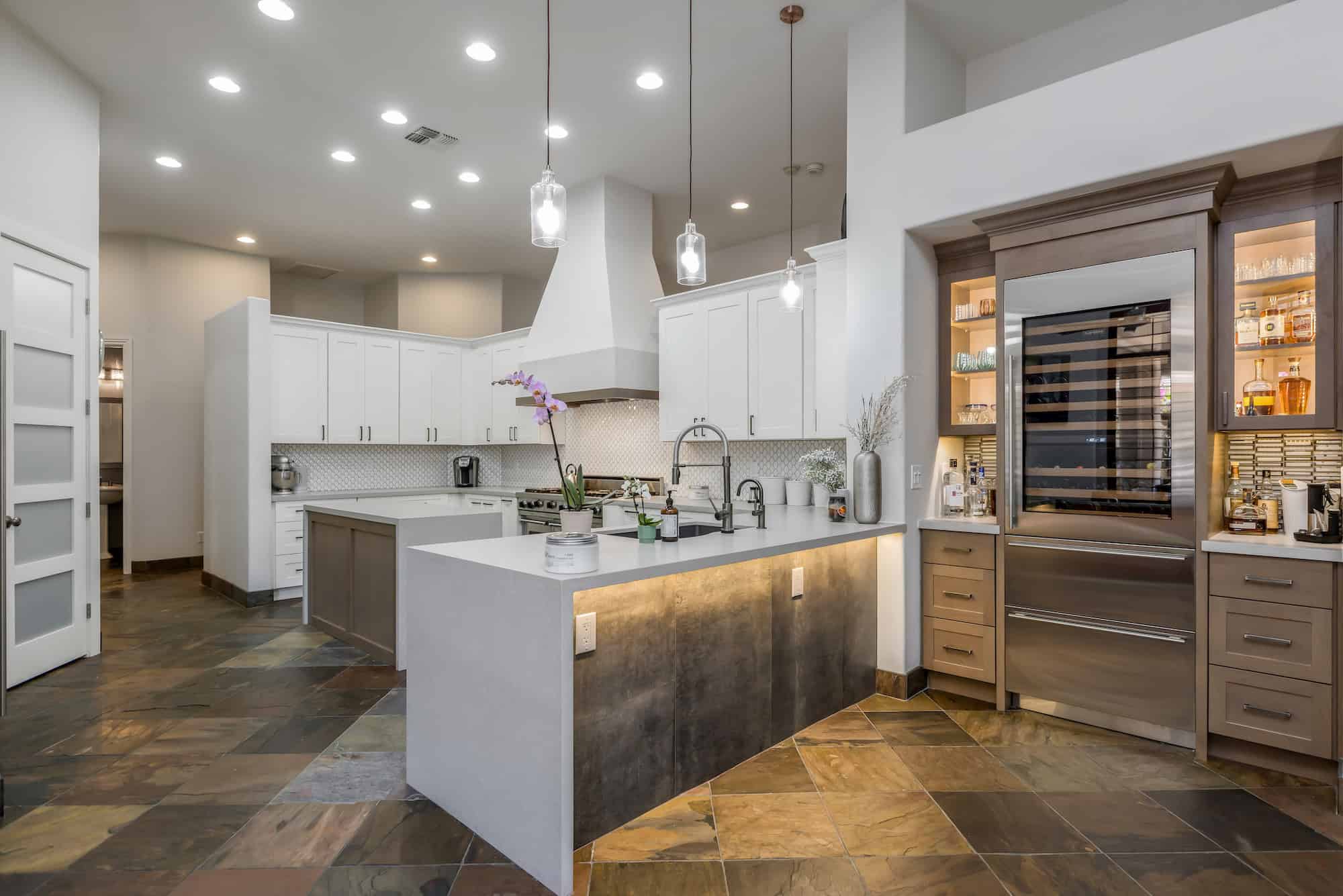 Scottsdale home rmeodeling company