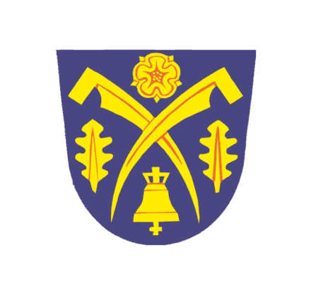 dlouhonovice