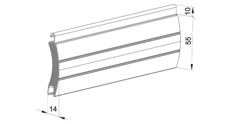 profil-pa55