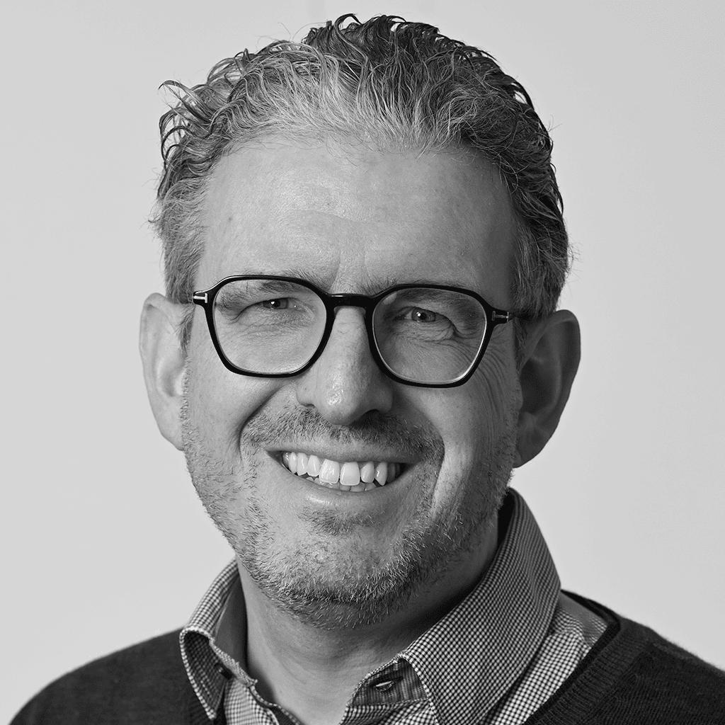 Peter Schulz