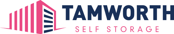 Tamworth Self Storage