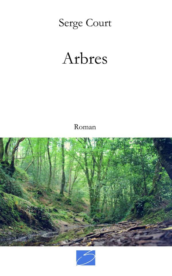 Arbres Couverure