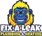 logo_Fixaleak