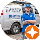Dominic Arsenault profile picture