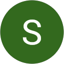 Srinivas Kasaraneni profile picture