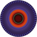 Scott Stangroom profile picture