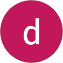 donald cosgrove profile picture