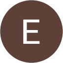 Edward Dow profile picture