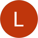 Lori Jimson profile picture