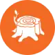ic22