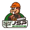 JSP Tree Solutions place picture