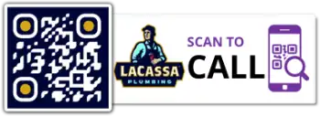 LacassaQR (1)