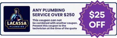 coupon-002