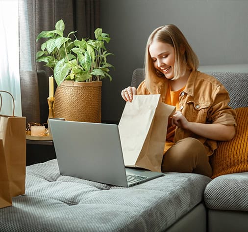 Business Support Services