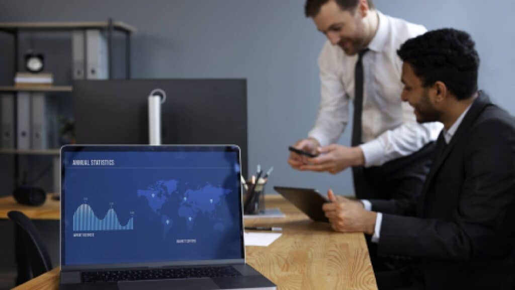 Best Trading Platforms in the UAE 2024