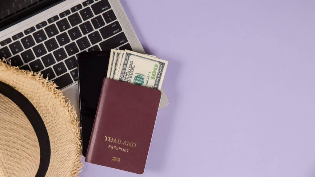 Green Visa